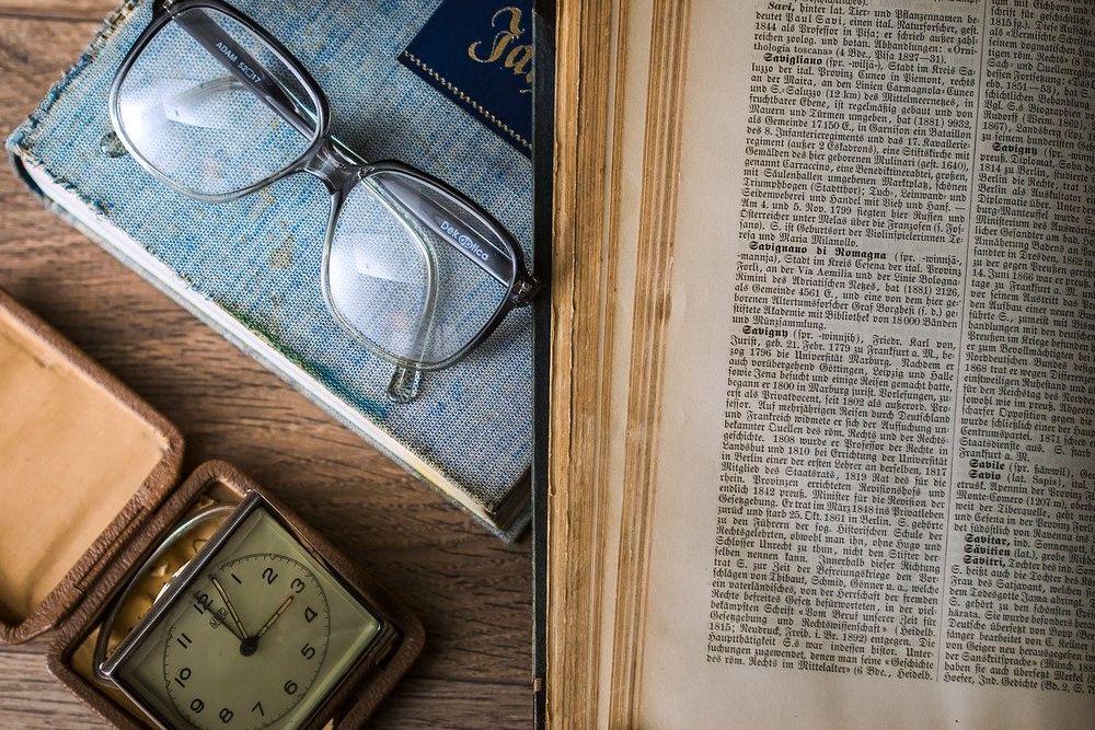 L'Ombre du Vent de Carlos Ruiz Zafon